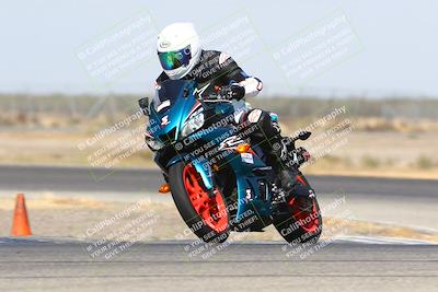 media/Oct-04-2024-YCRS ChampSchool (Fri) [[1a56d54020]]/1115am (Sweeper)/
